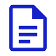Control System Design & Integration