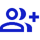 Project Management & Team Augmentation