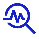 System Rehabilitation and Troubleshooting