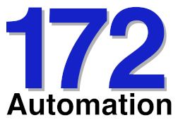 172 Automation